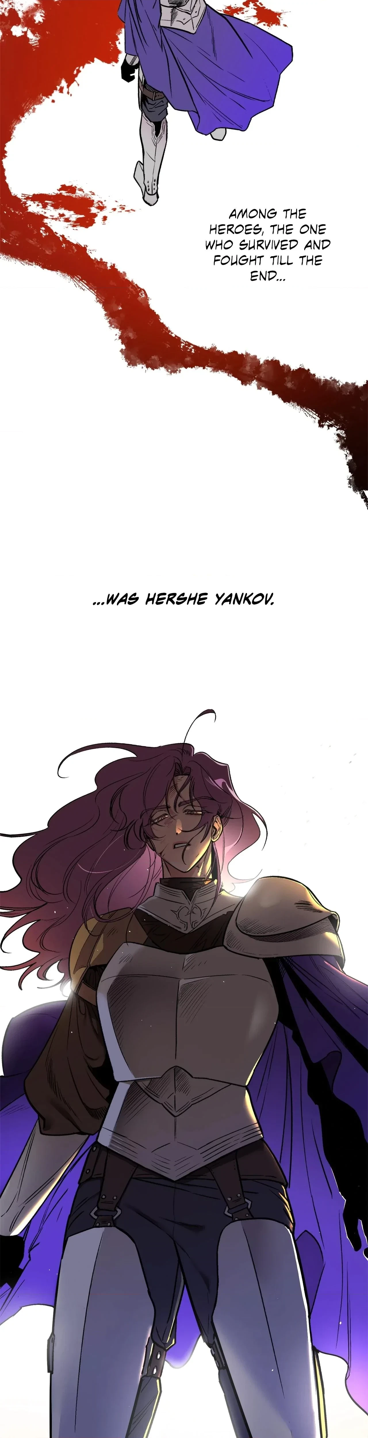 Chapter 1, page 16