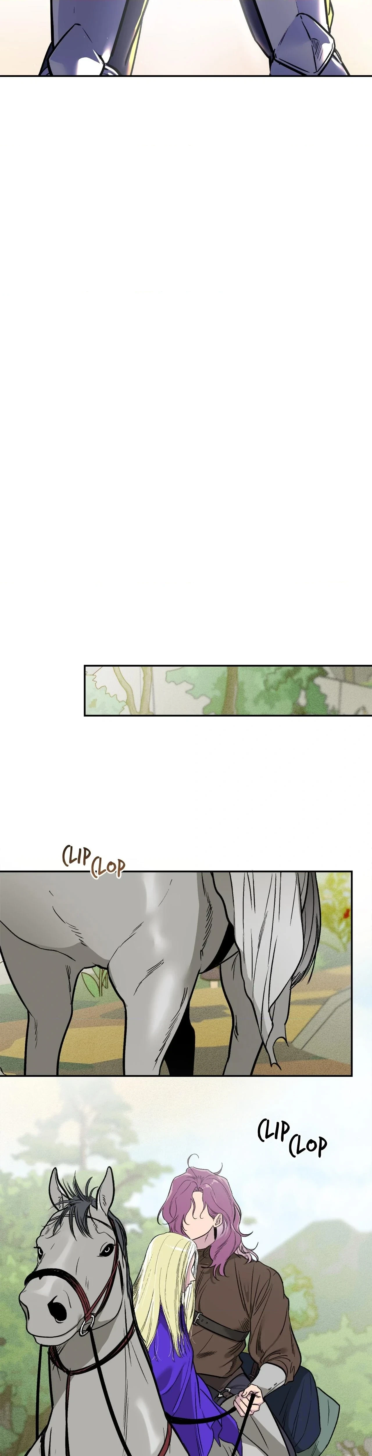 Chapter 1, page 17