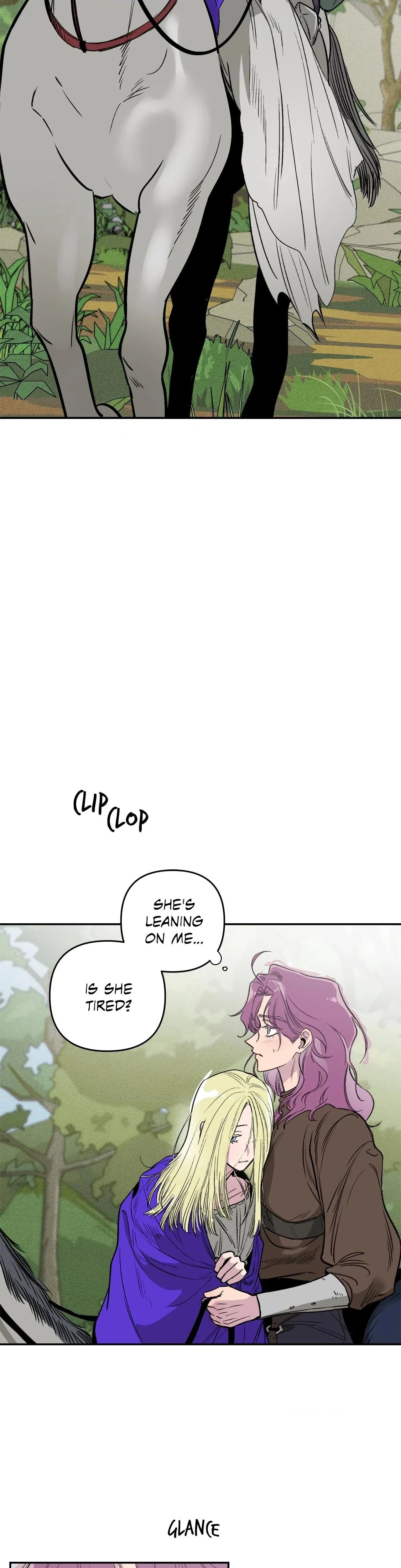 Chapter 1, page 18