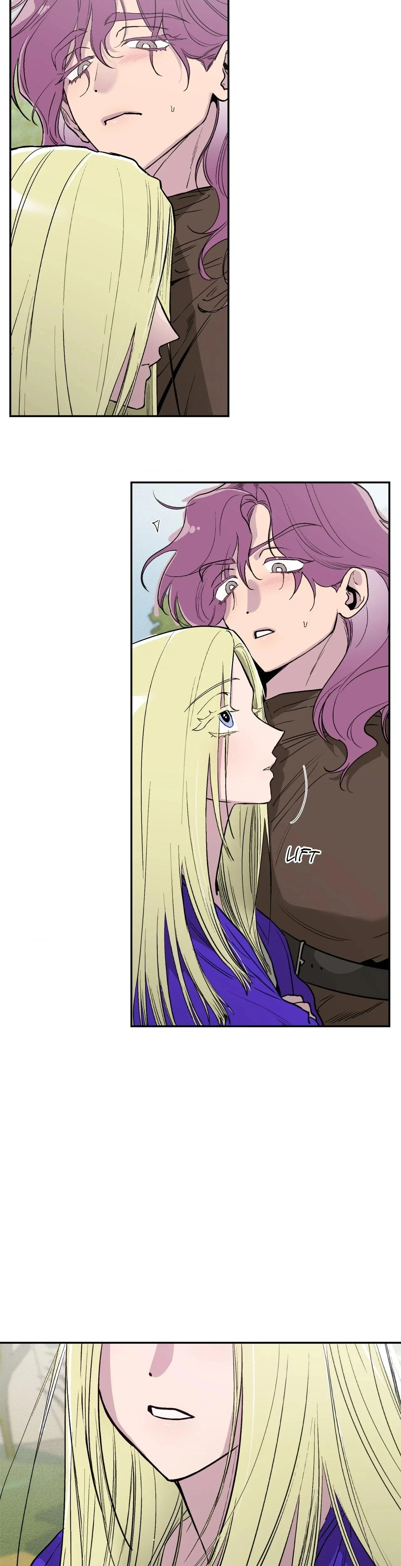 Chapter 1, page 19
