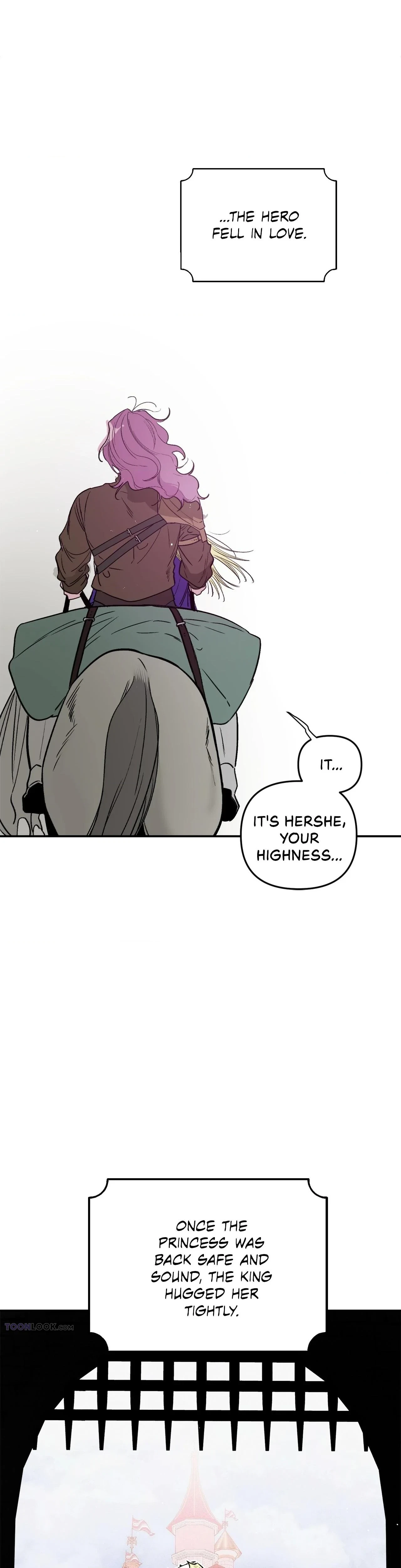 Chapter 1, page 22
