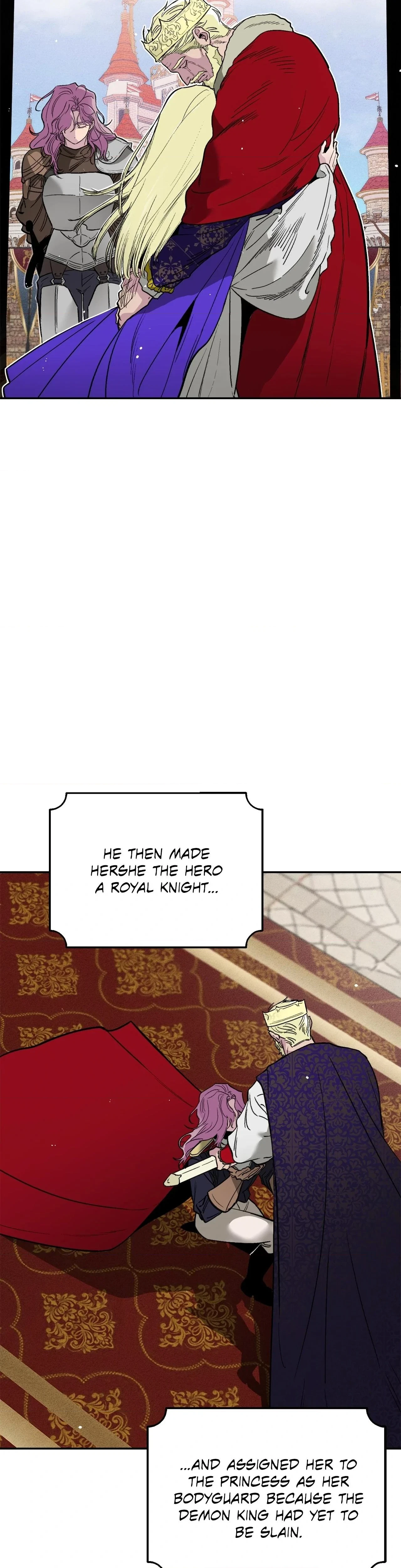 Chapter 1, page 23