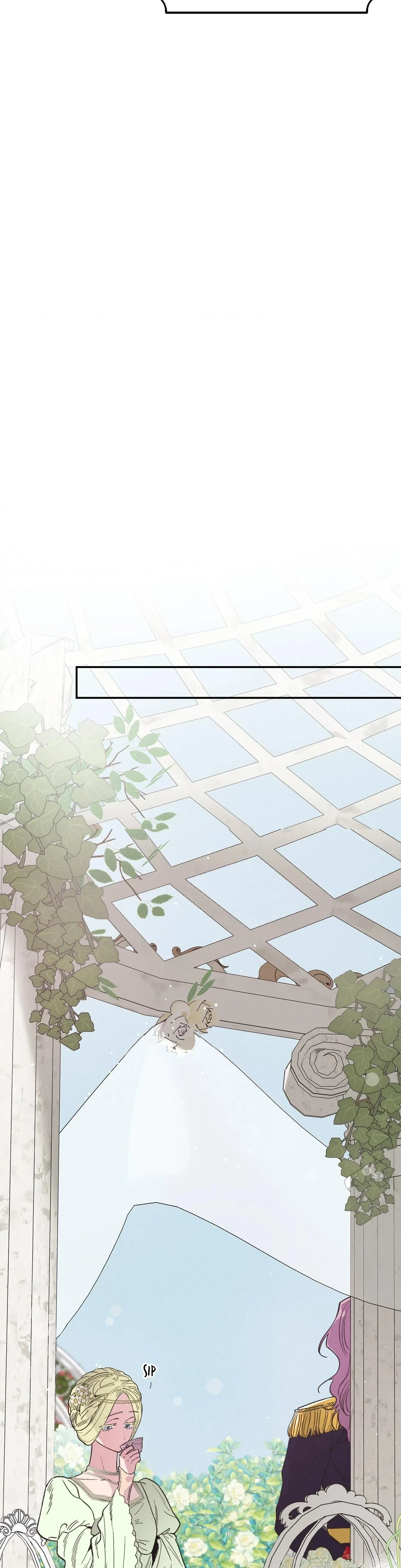 Chapter 1, page 24