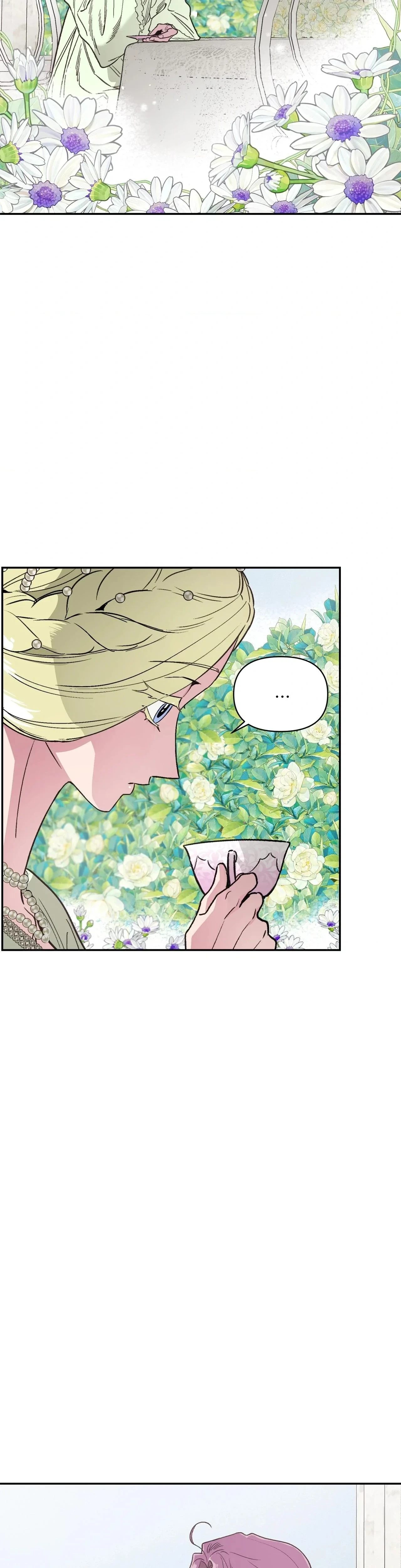 Chapter 1, page 25