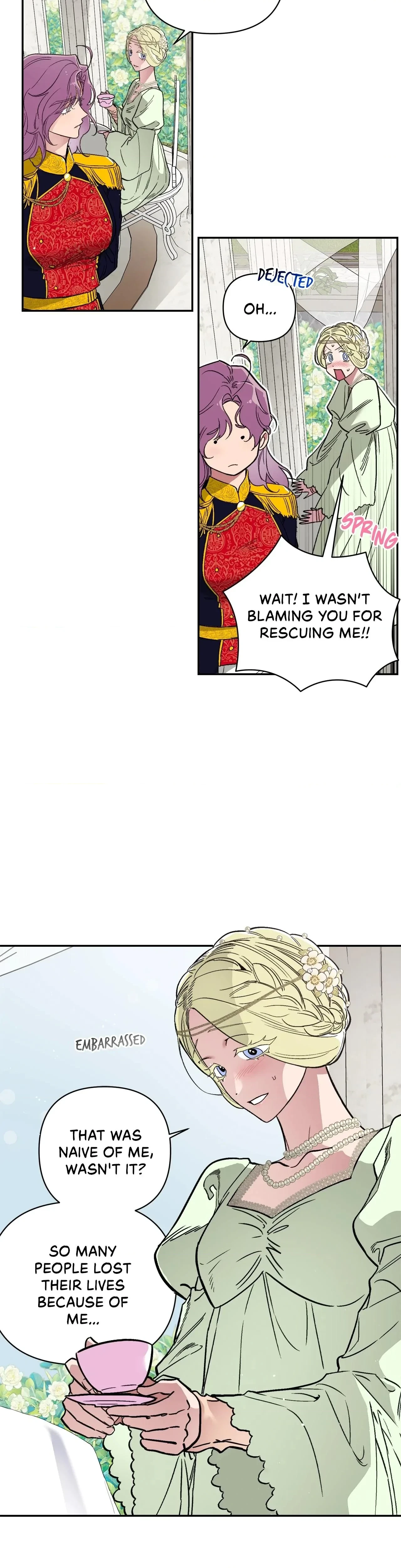Chapter 1, page 27