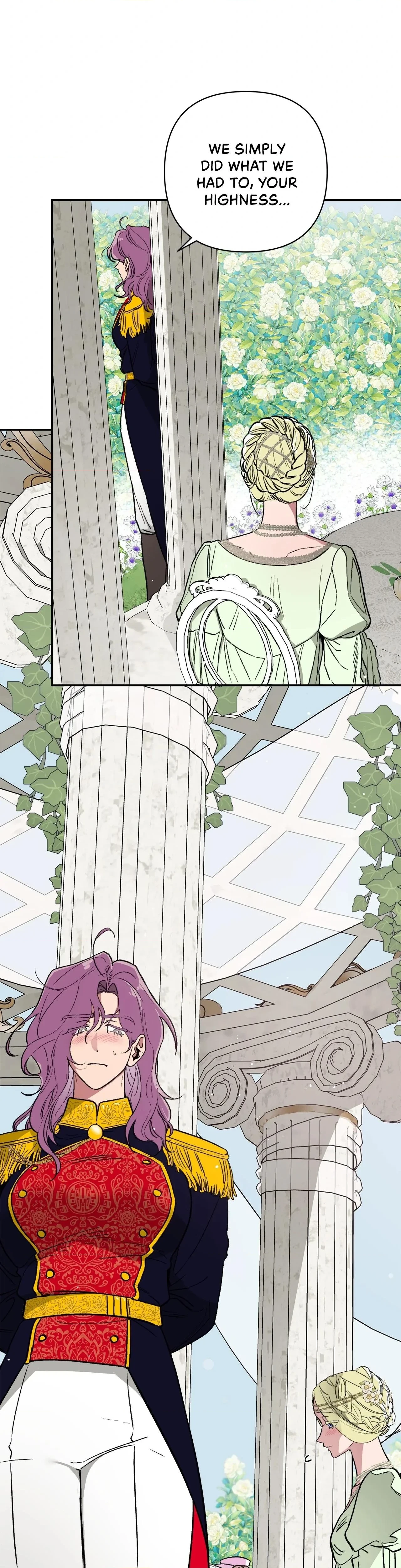 Chapter 1, page 28