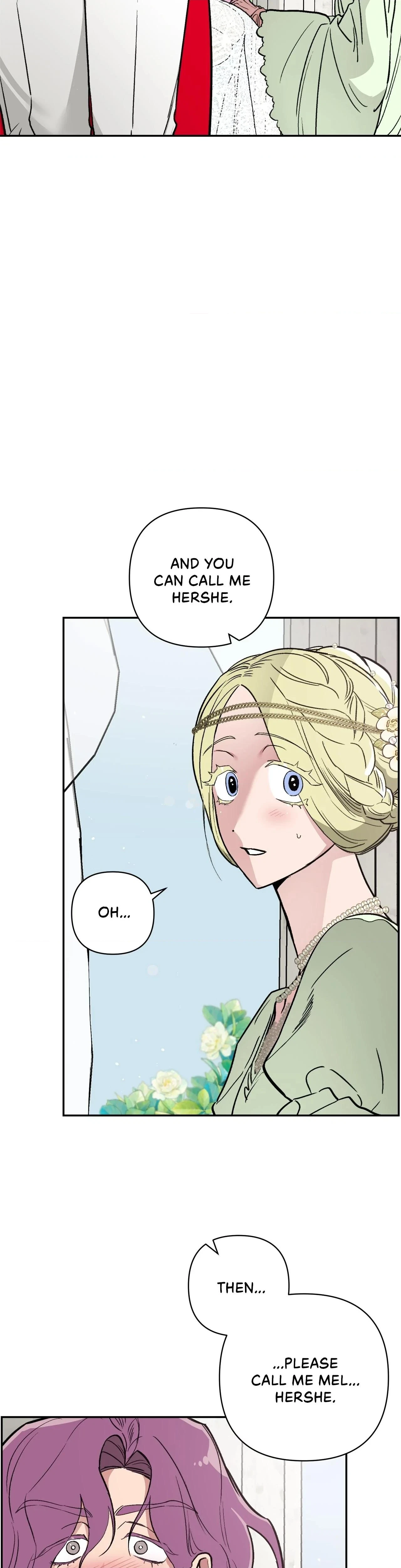 Chapter 1, page 29