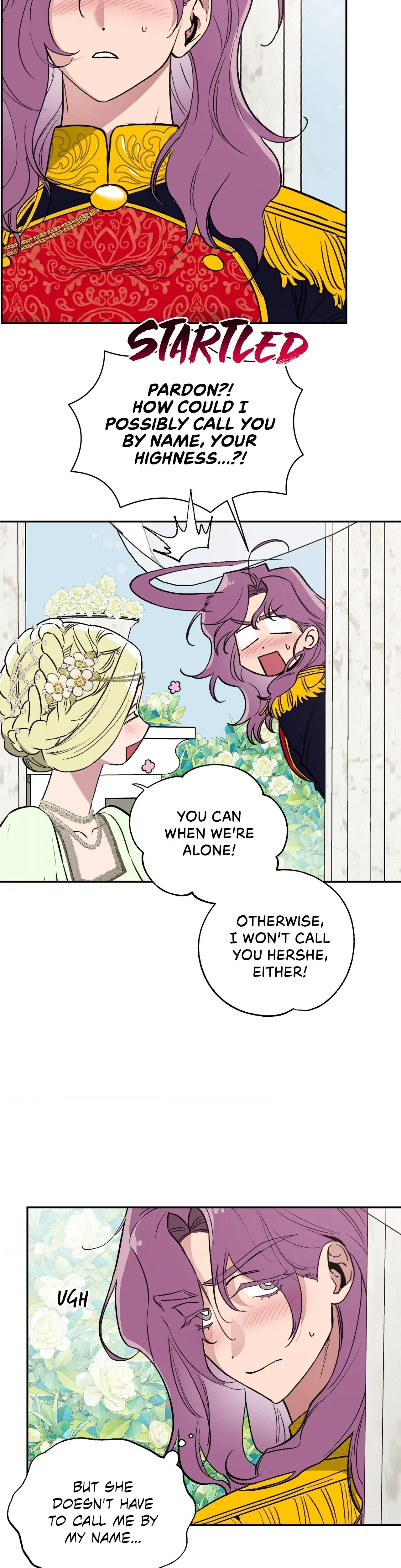 Chapter 1, page 30