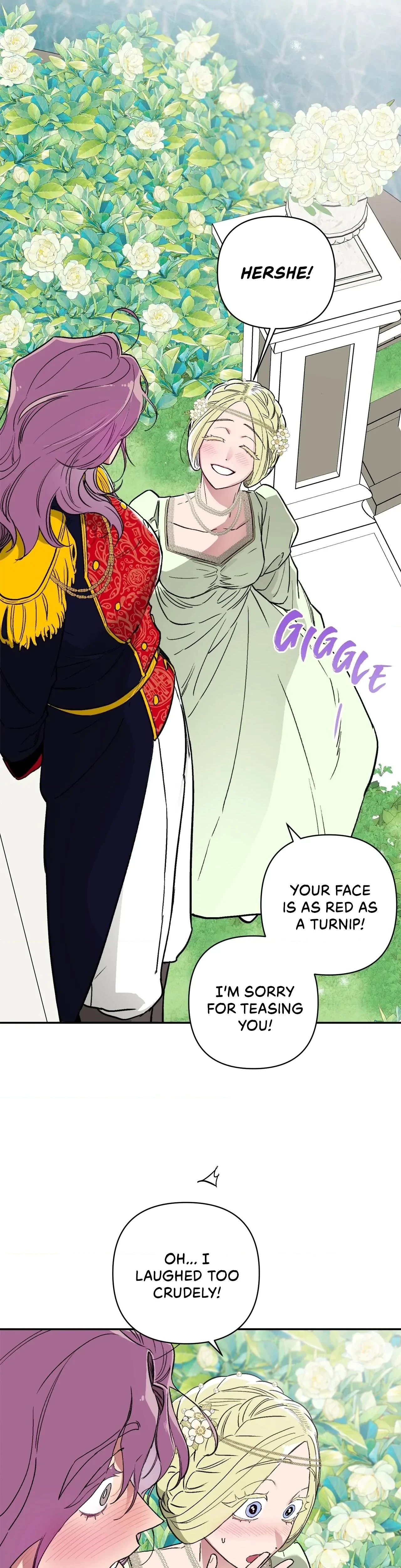 Chapter 1, page 32