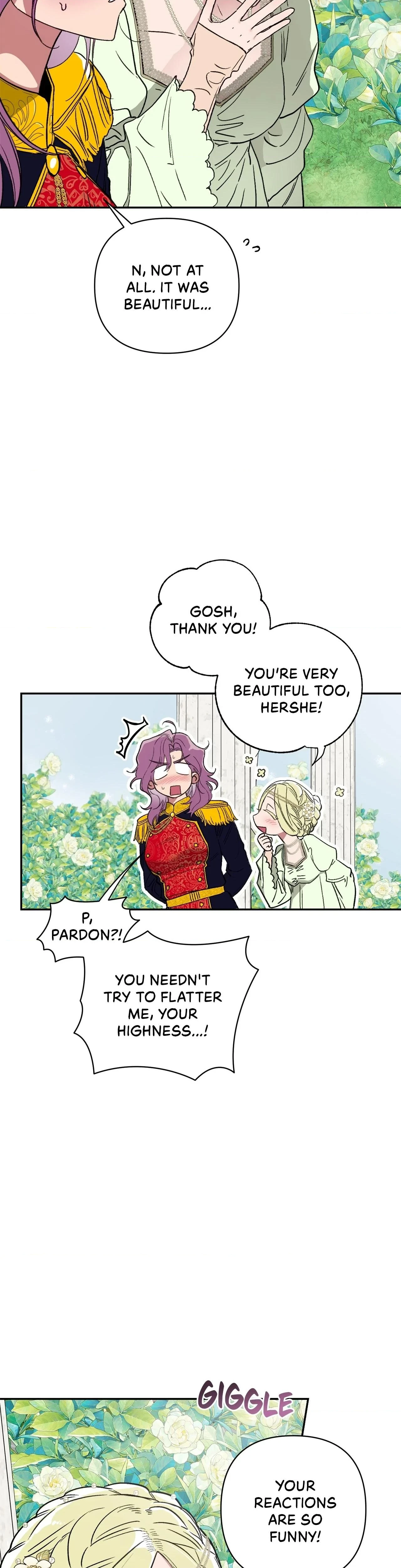 Chapter 1, page 33