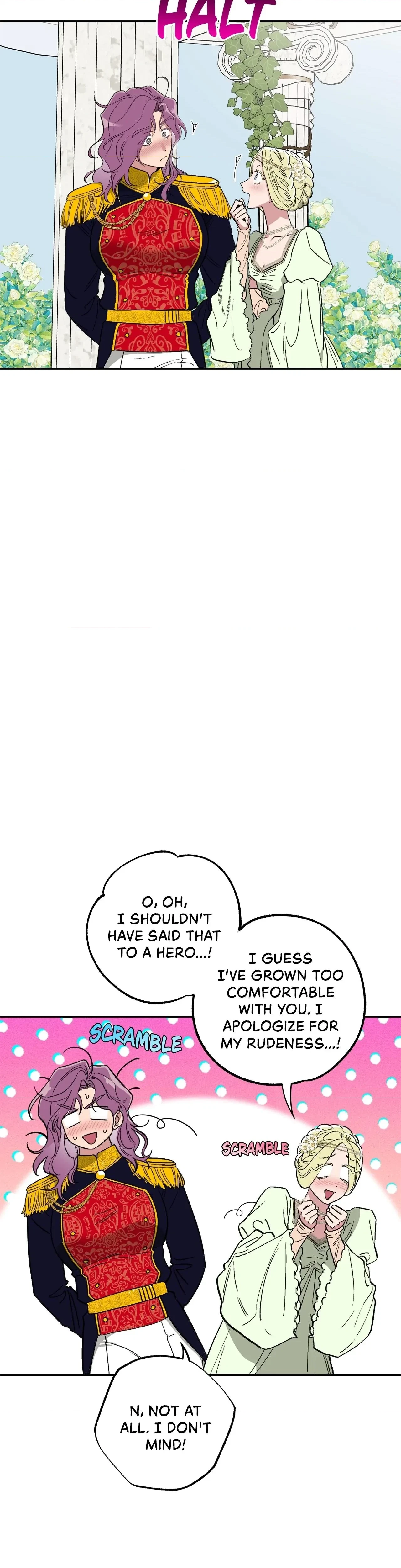 Chapter 1, page 35