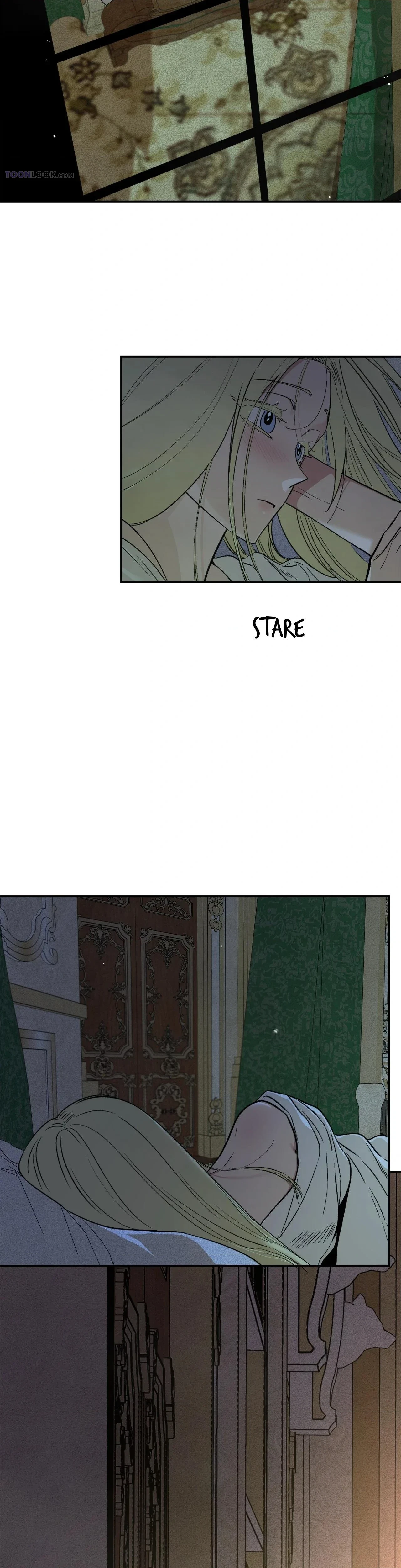 Chapter 1, page 38