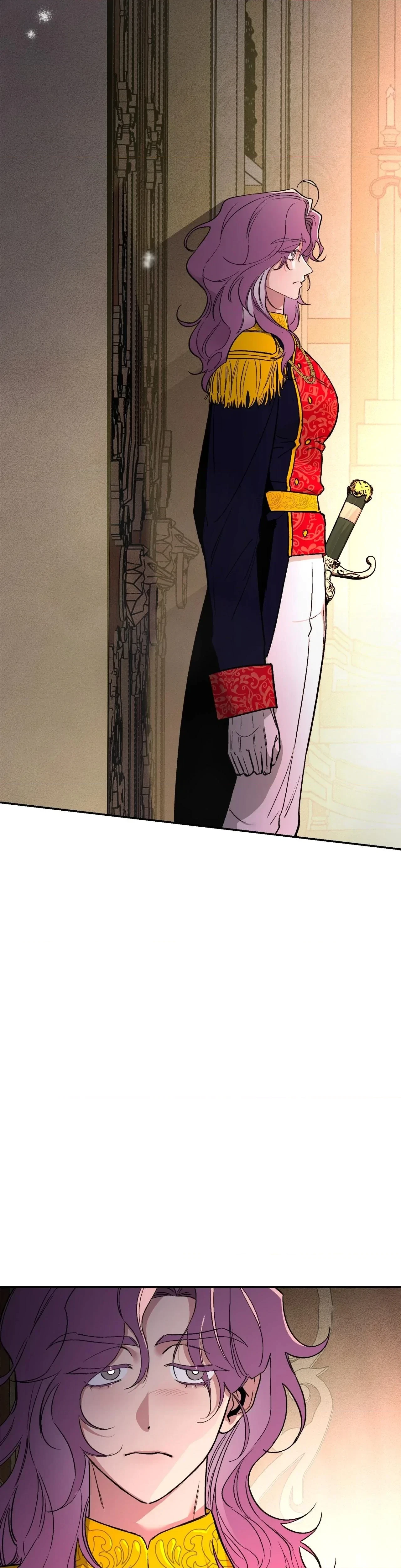 Chapter 1, page 39