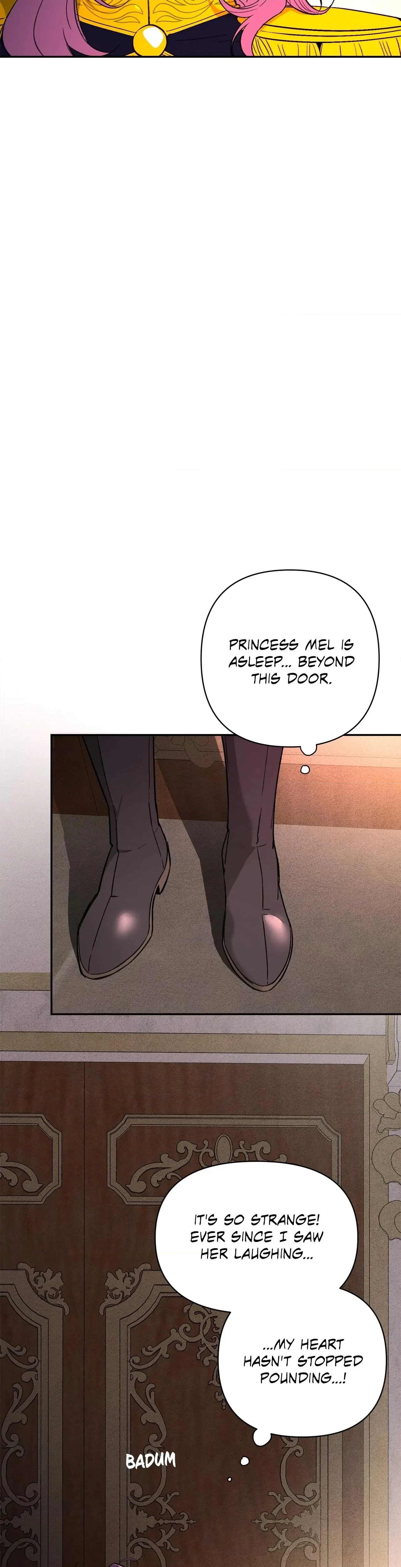 Chapter 1, page 40