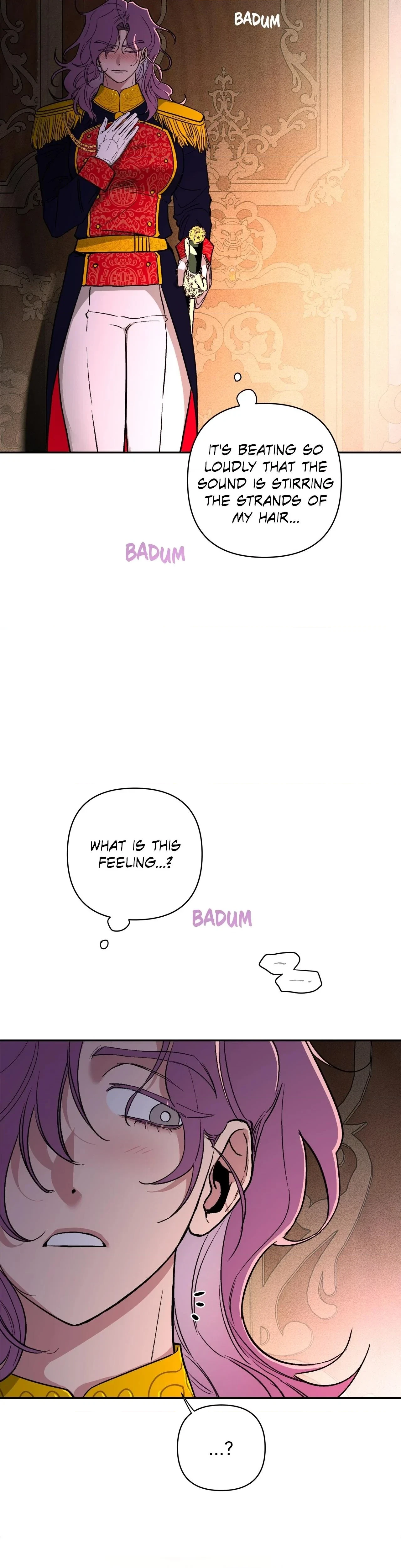 Chapter 1, page 41