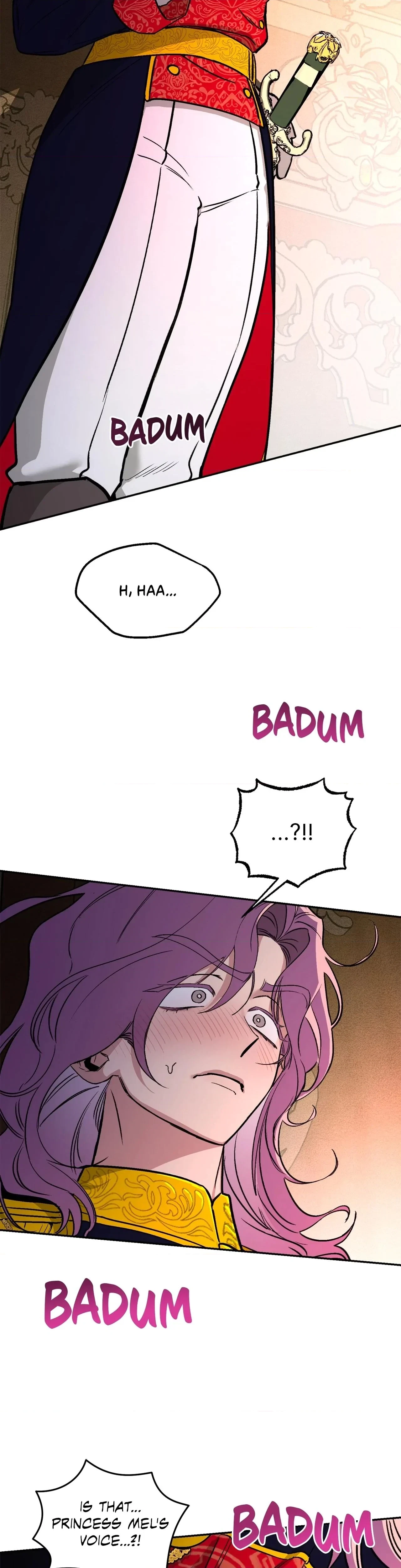 Chapter 1, page 43