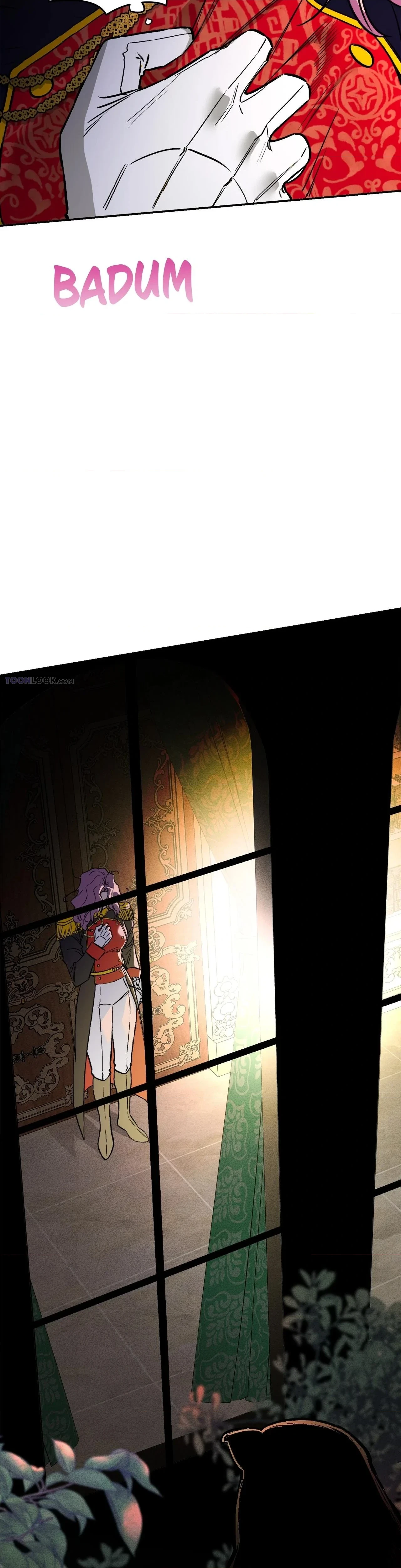 Chapter 1, page 44
