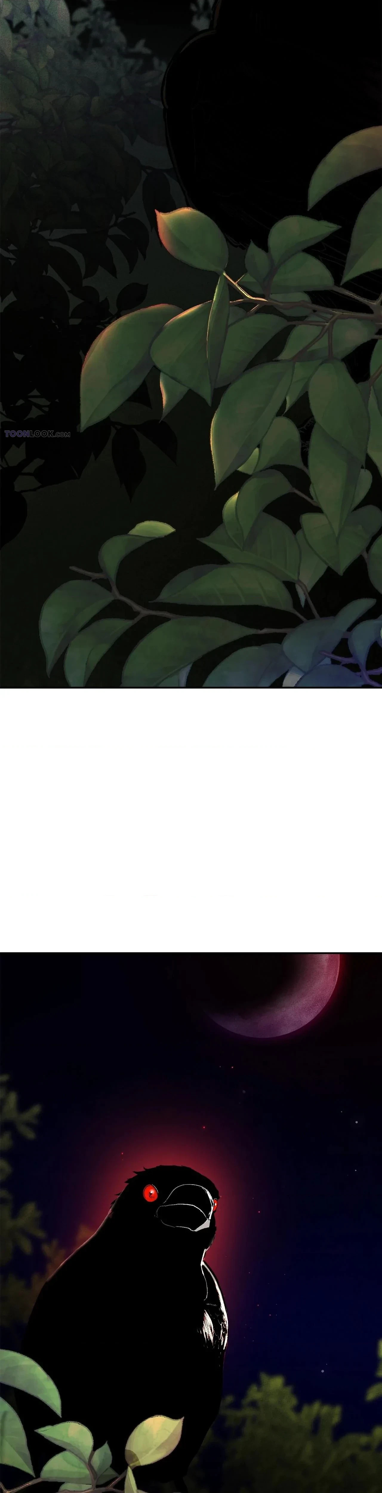 Chapter 1, page 45