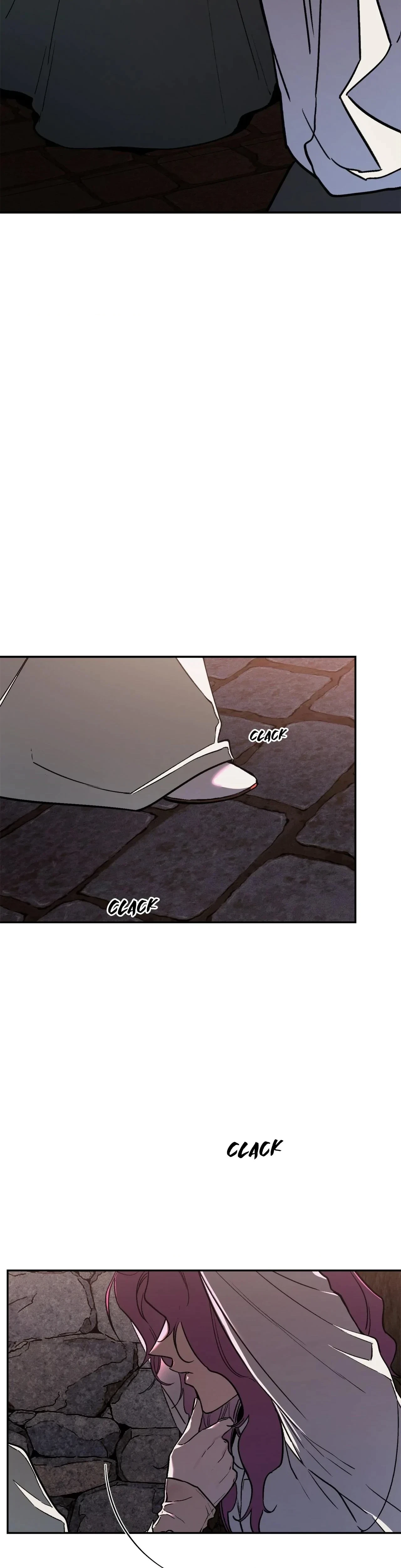 Chapter 1, page 5