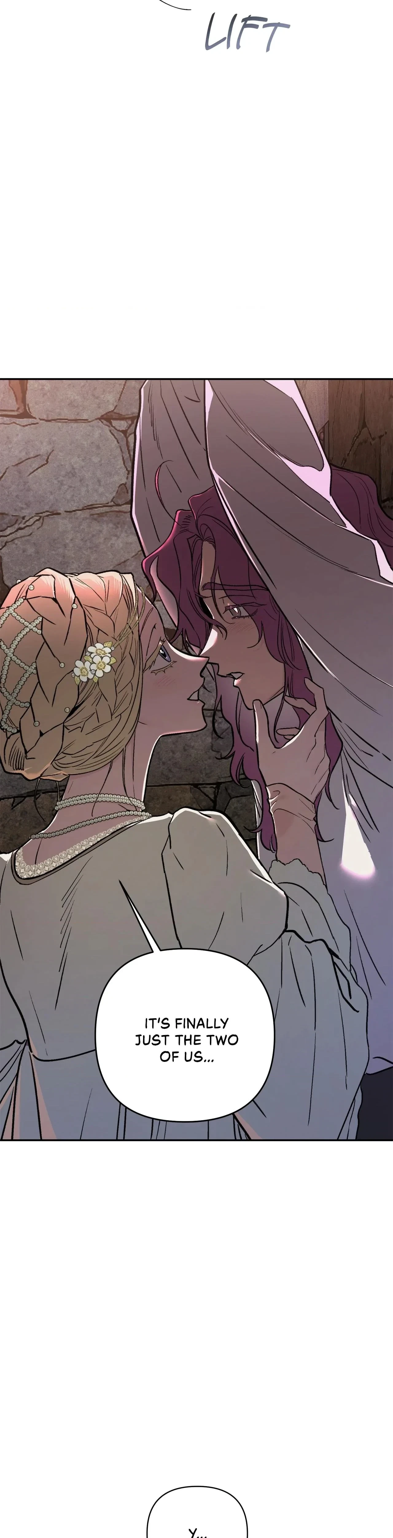 Chapter 1, page 6