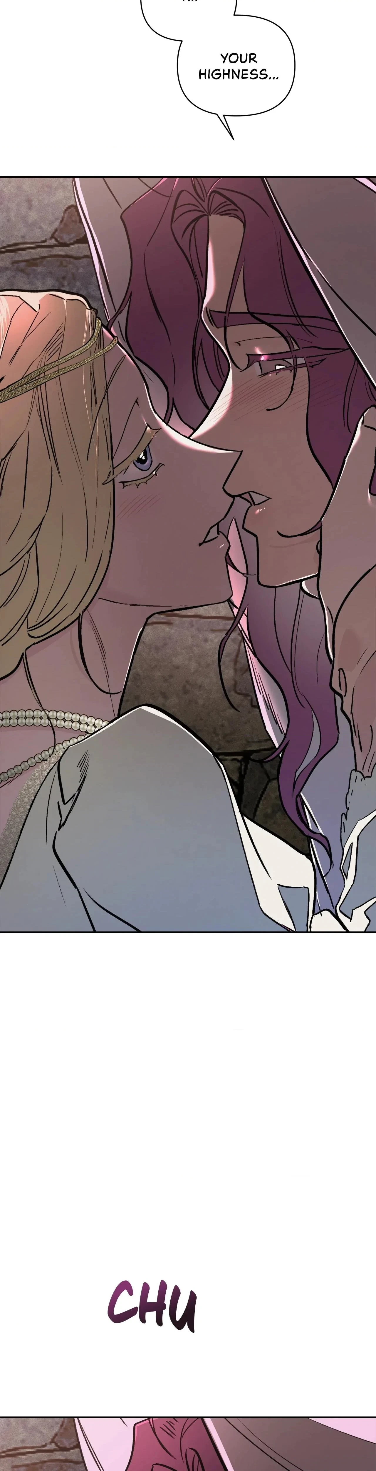 Chapter 1, page 7