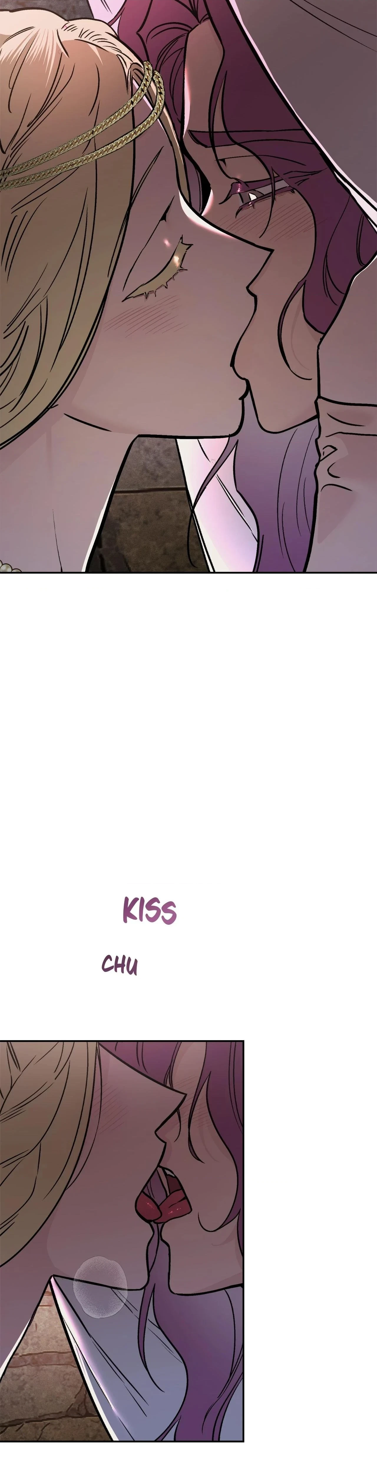 Chapter 1, page 8