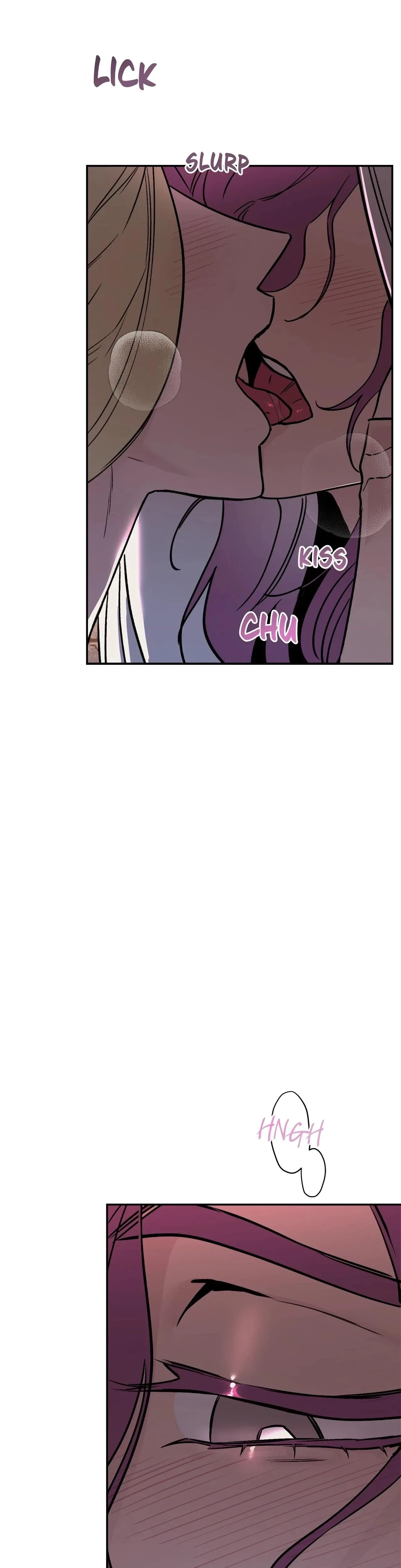Chapter 1, page 9