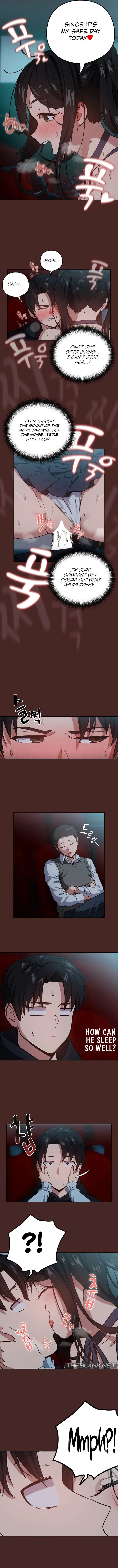 Chapter 37, page 3
