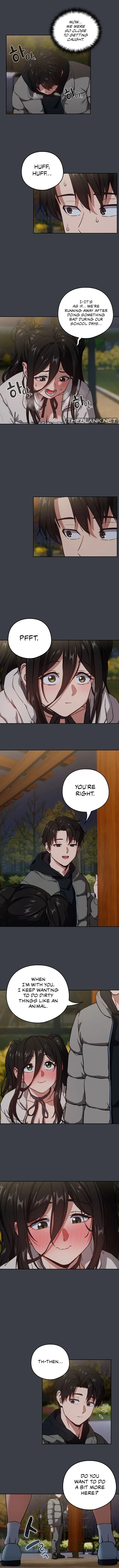 Chapter 37, page 7