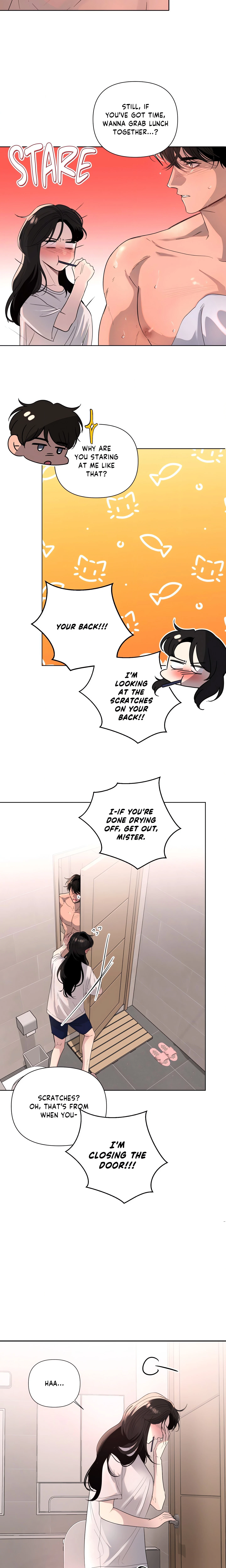Chapter 19, page 10