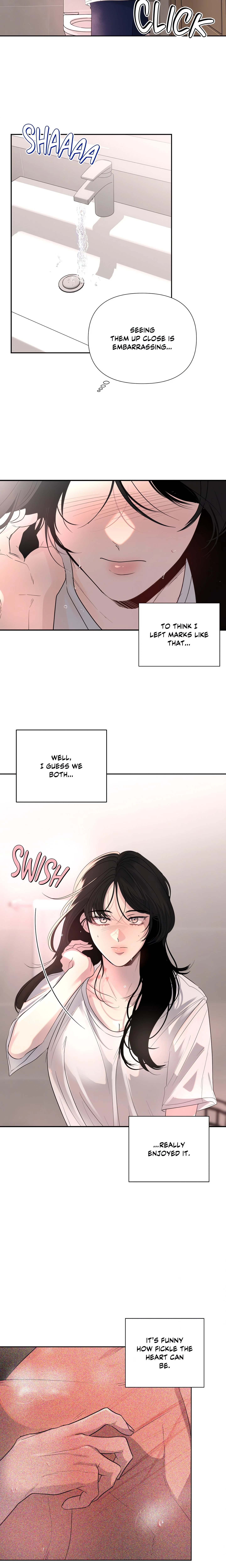 Chapter 19, page 11