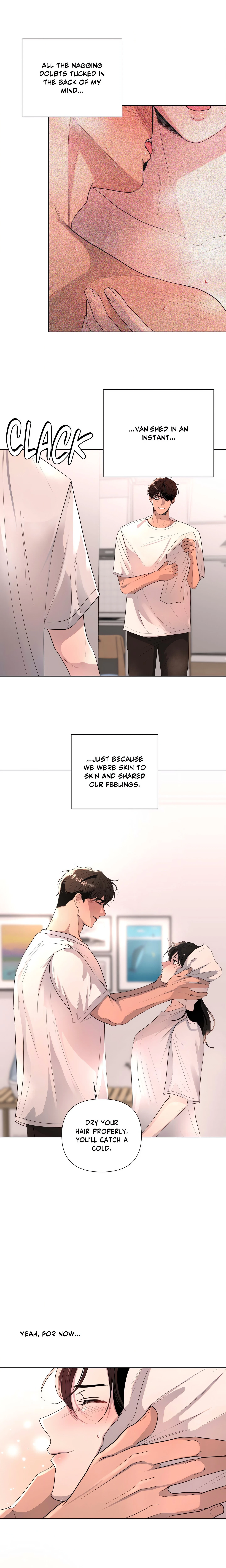 Chapter 19, page 12