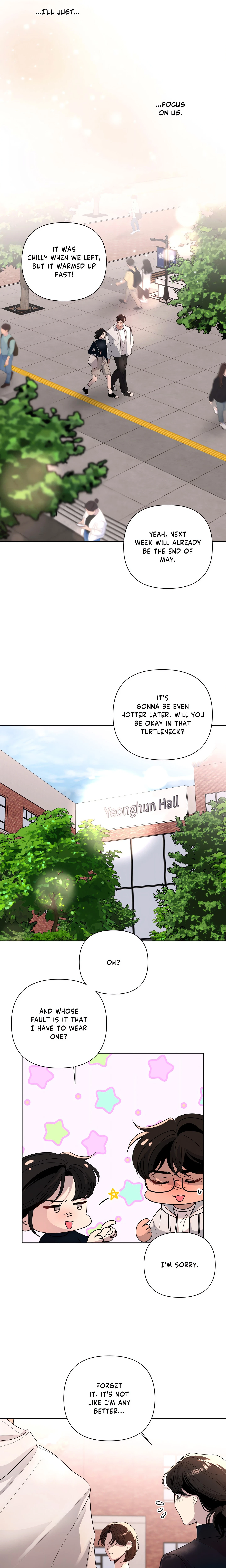 Chapter 19, page 13
