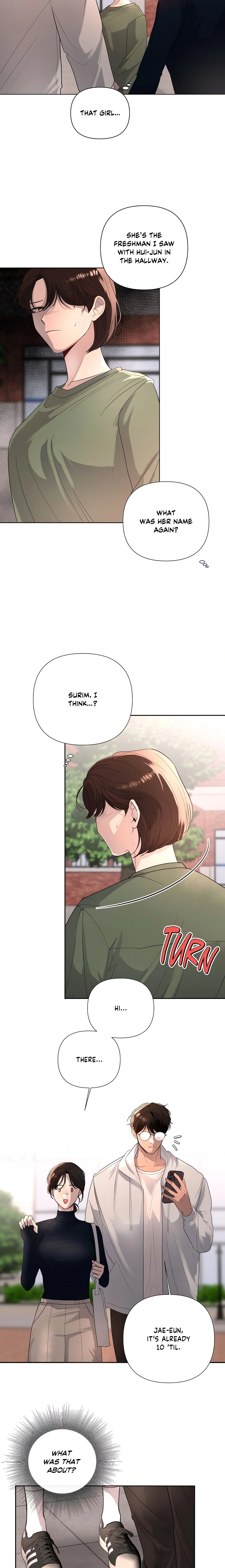 Chapter 19, page 14