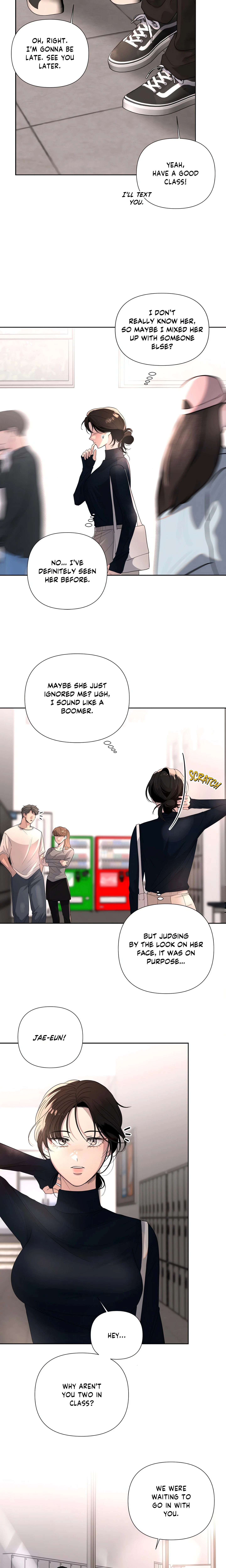 Chapter 19, page 15
