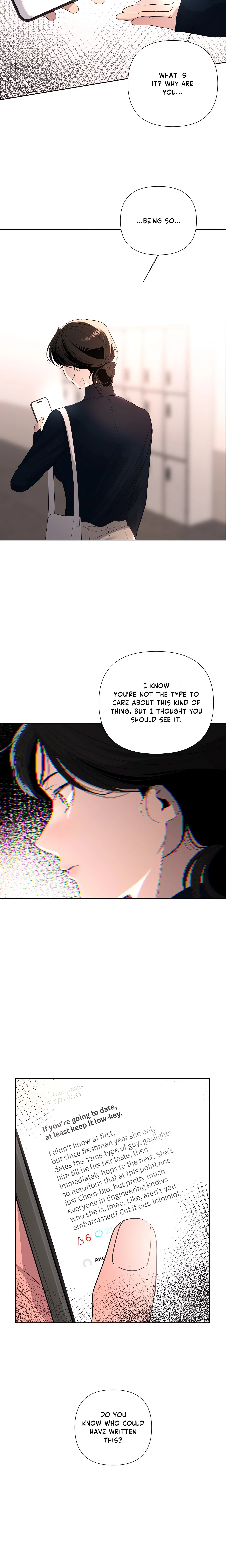Chapter 19, page 17