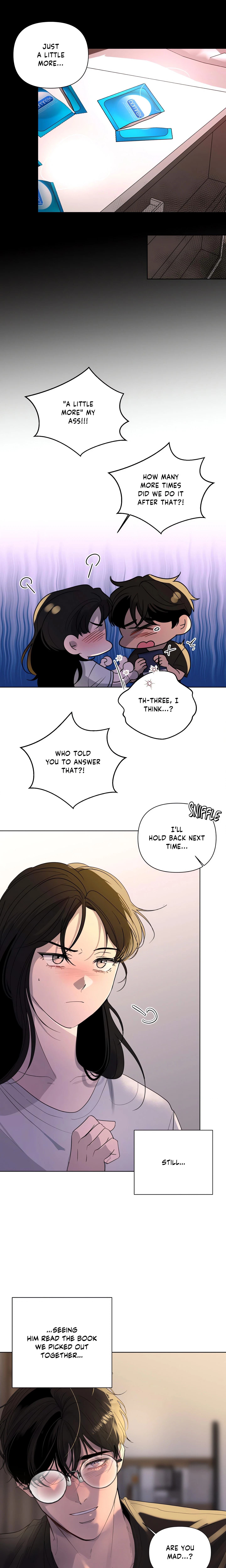 Chapter 19, page 6