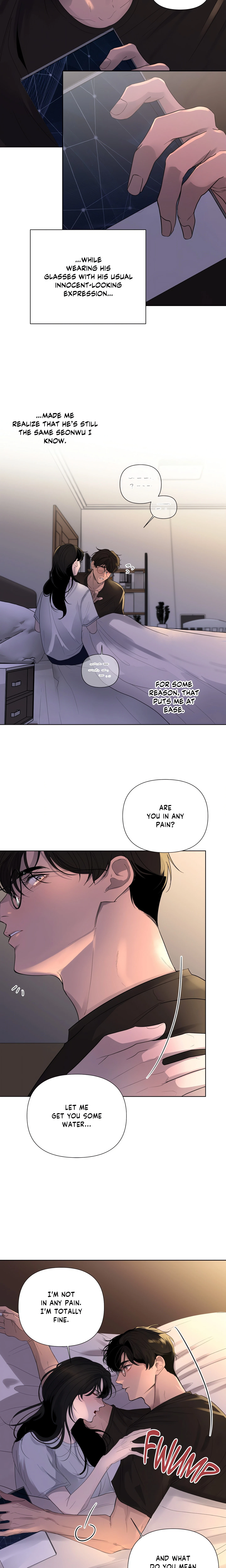 Chapter 19, page 7
