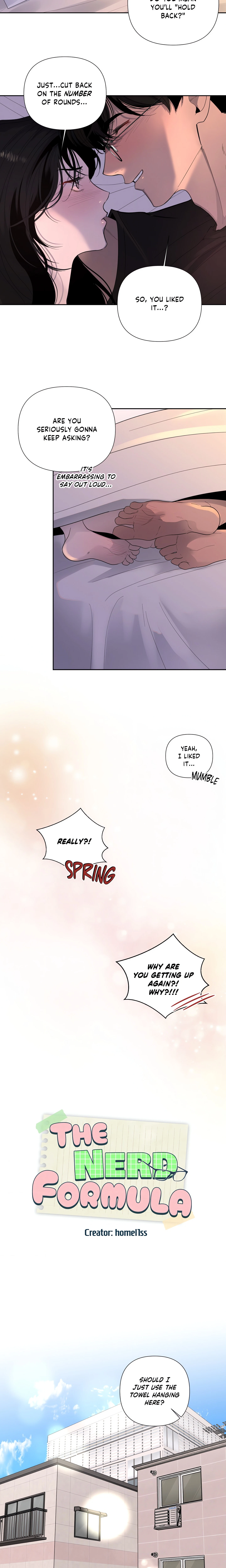 Chapter 19, page 8