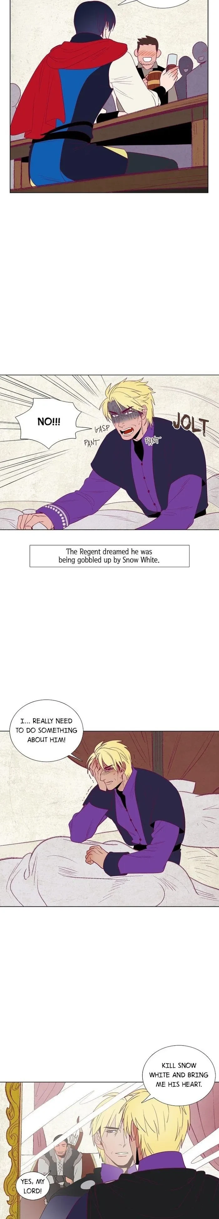 Chapter 15, page 10