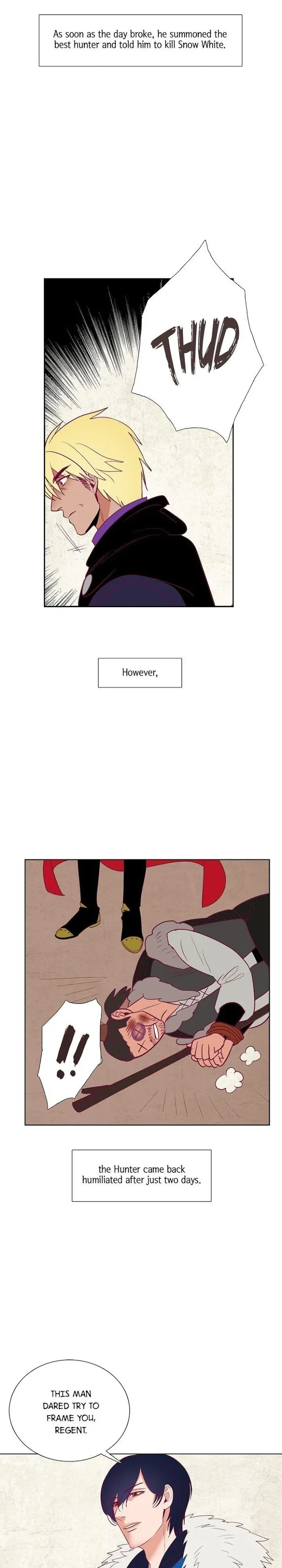 Chapter 15, page 12