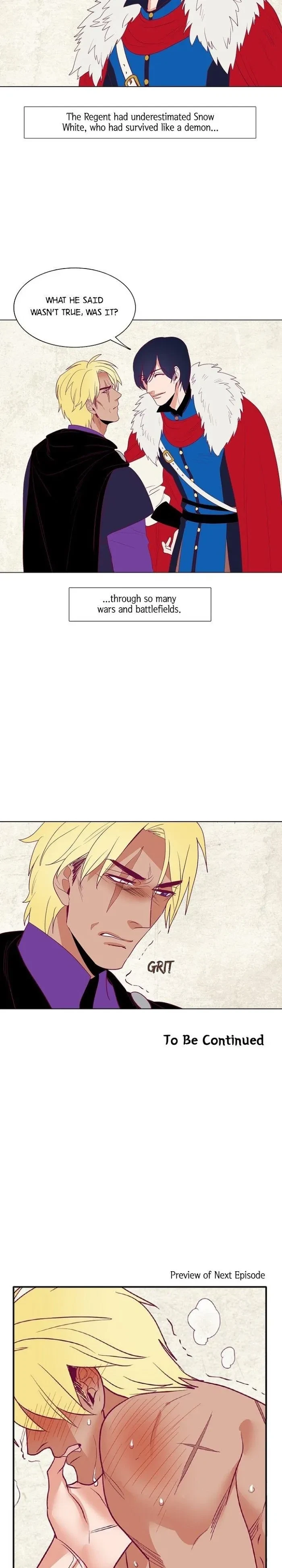 Chapter 15, page 13