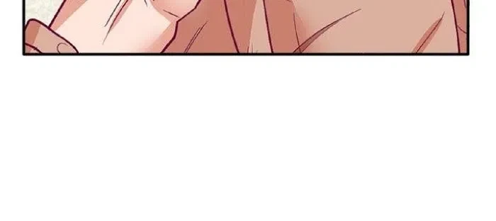 Chapter 15, page 14