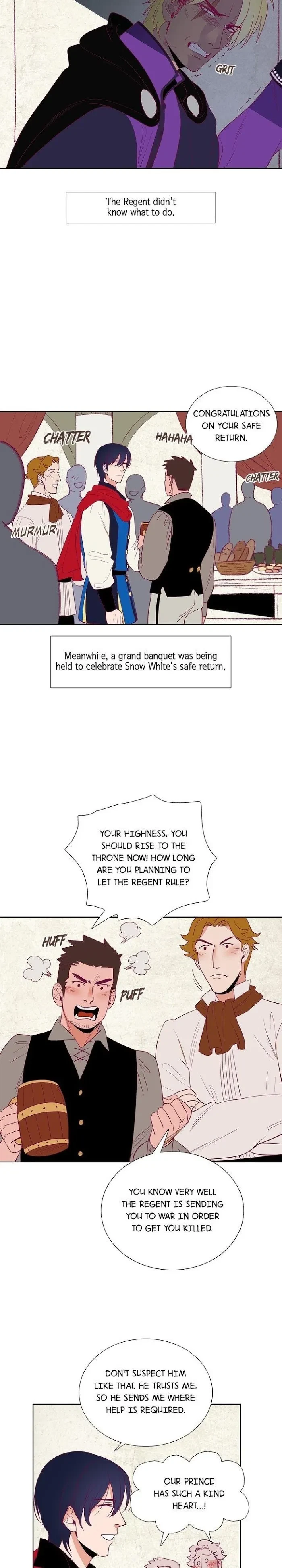 Chapter 15, page 4
