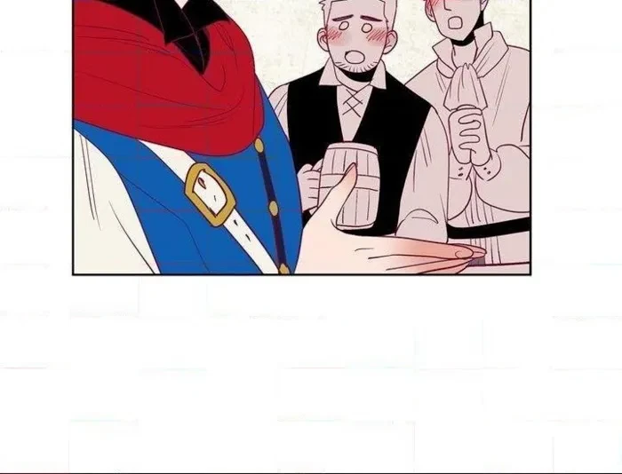Chapter 15, page 5