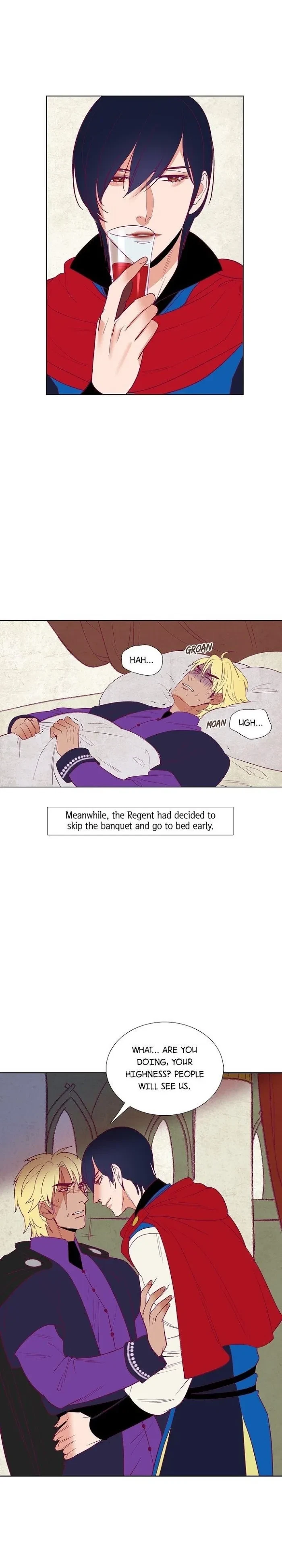 Chapter 15, page 6