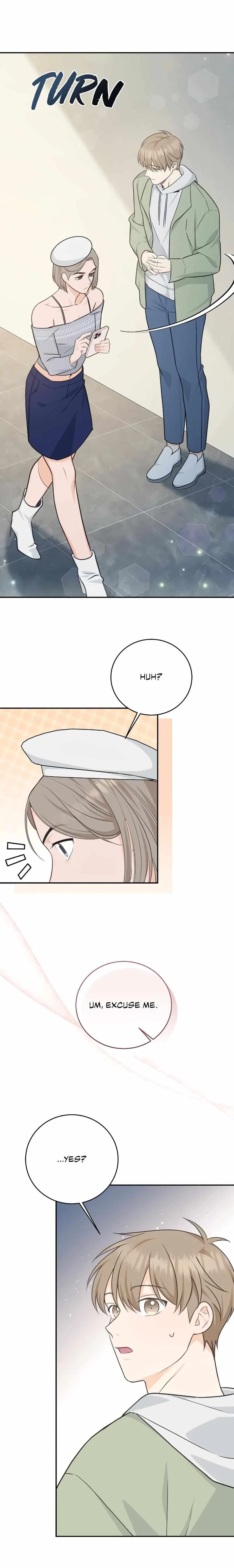 Chapter 38, page 10