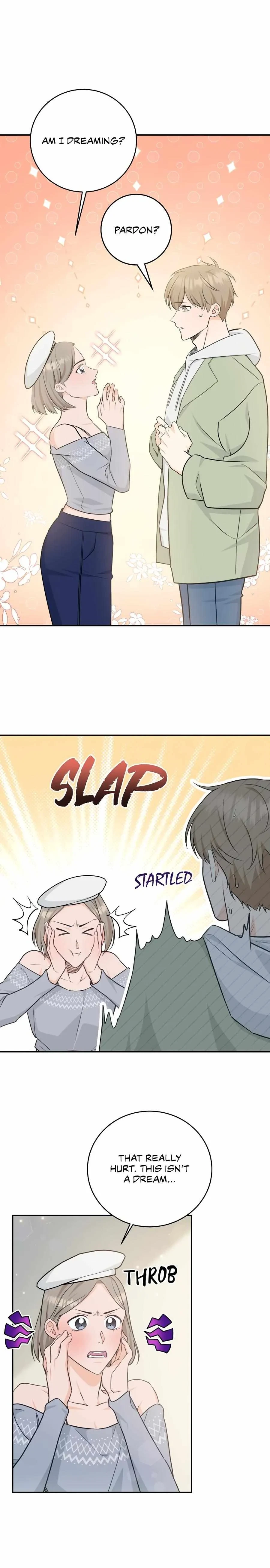 Chapter 38, page 11