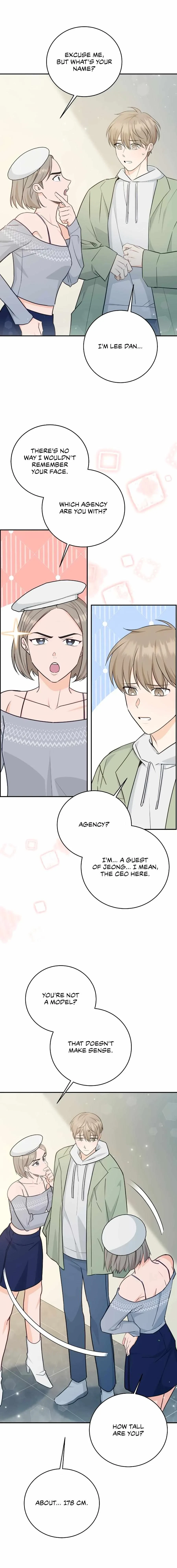 Chapter 38, page 12