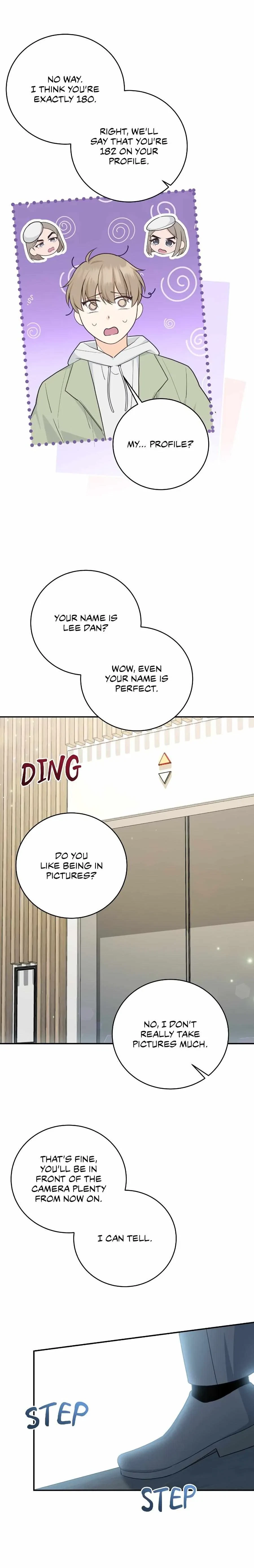 Chapter 38, page 13